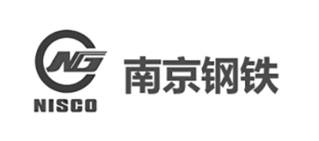南京鋼鐵