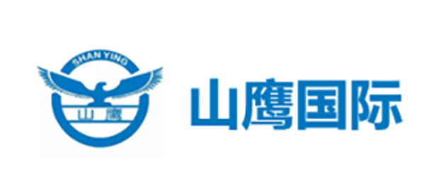 山鷹國(guó)際