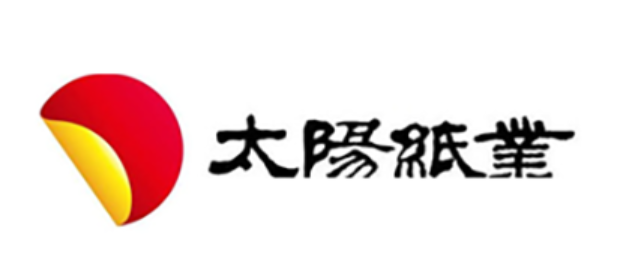太陽(yáng)紙業(yè)