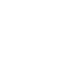 企業(yè)理念