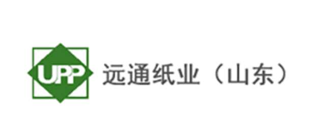 遠(yuǎn)通紙業(yè)(山東)