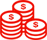 交易額