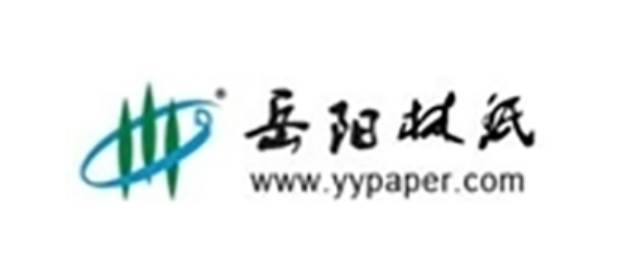 岳陽(yáng)林紙