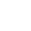 企業(yè)價(jià)值觀(guān)
