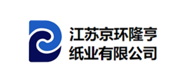 江蘇京環(huán)隆亨